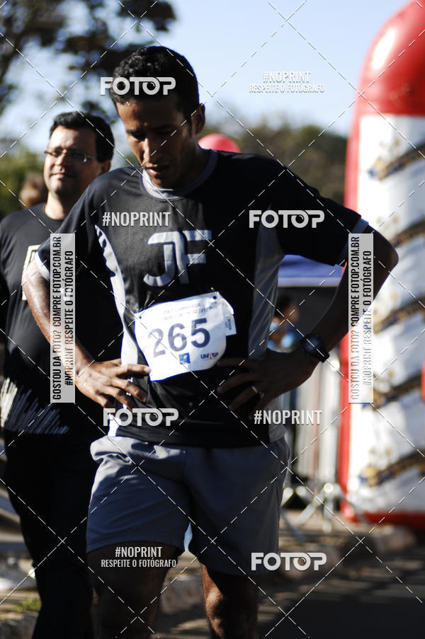 Achetez vos photos de l'vnement2 Corrida e Caminhada Quebrando o Silncio sur Fotop