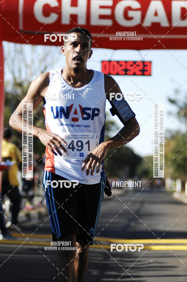 Achetez vos photos de l'vnement2 Corrida e Caminhada Quebrando o Silncio sur Fotop