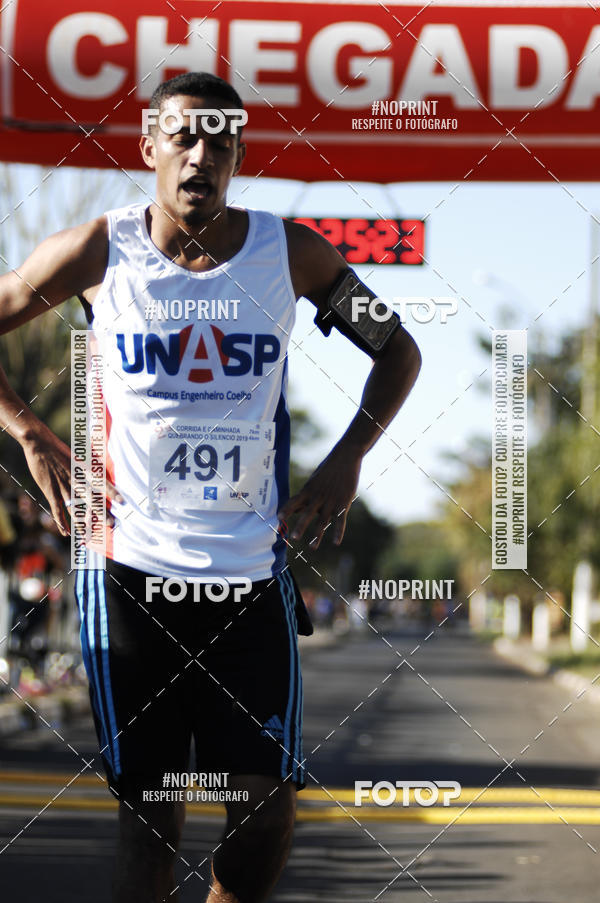 Achetez vos photos de l'vnement2 Corrida e Caminhada Quebrando o Silncio sur Fotop