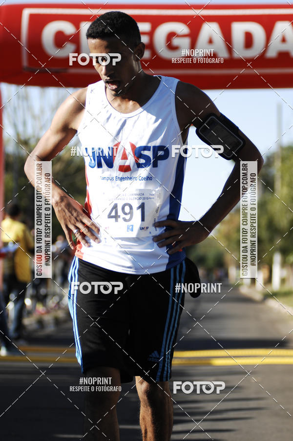 Achetez vos photos de l'vnement2 Corrida e Caminhada Quebrando o Silncio sur Fotop