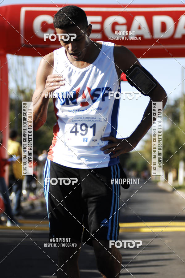 Achetez vos photos de l'vnement2 Corrida e Caminhada Quebrando o Silncio sur Fotop
