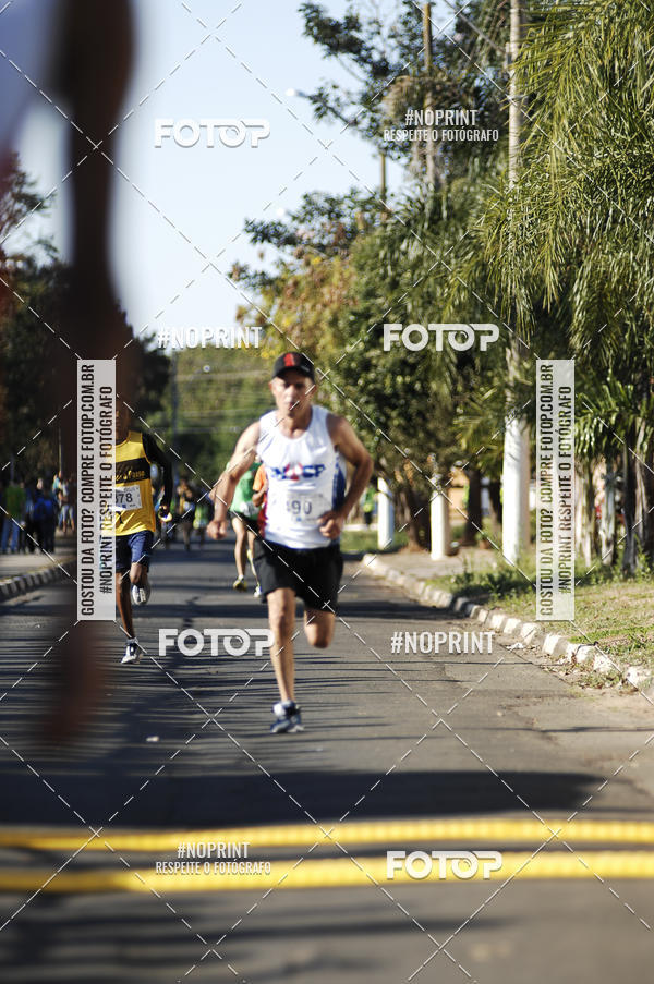 Achetez vos photos de l'vnement2 Corrida e Caminhada Quebrando o Silncio sur Fotop