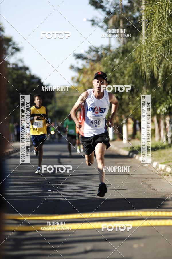 Achetez vos photos de l'vnement2 Corrida e Caminhada Quebrando o Silncio sur Fotop