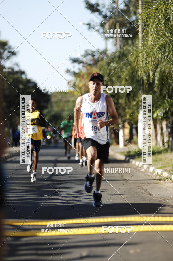 Achetez vos photos de l'vnement2 Corrida e Caminhada Quebrando o Silncio sur Fotop