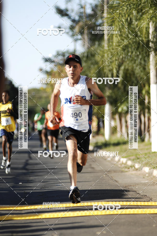 Achetez vos photos de l'vnement2 Corrida e Caminhada Quebrando o Silncio sur Fotop