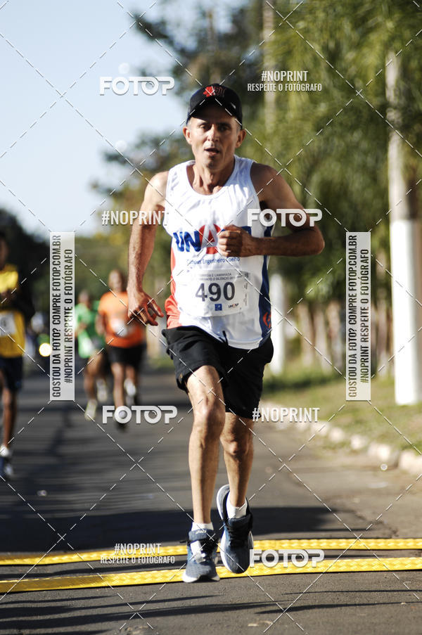 Achetez vos photos de l'vnement2 Corrida e Caminhada Quebrando o Silncio sur Fotop