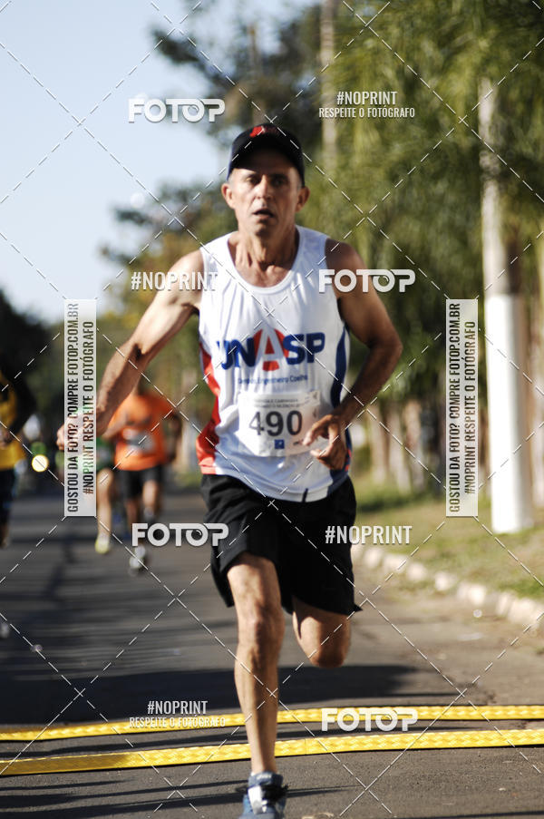 Achetez vos photos de l'vnement2 Corrida e Caminhada Quebrando o Silncio sur Fotop