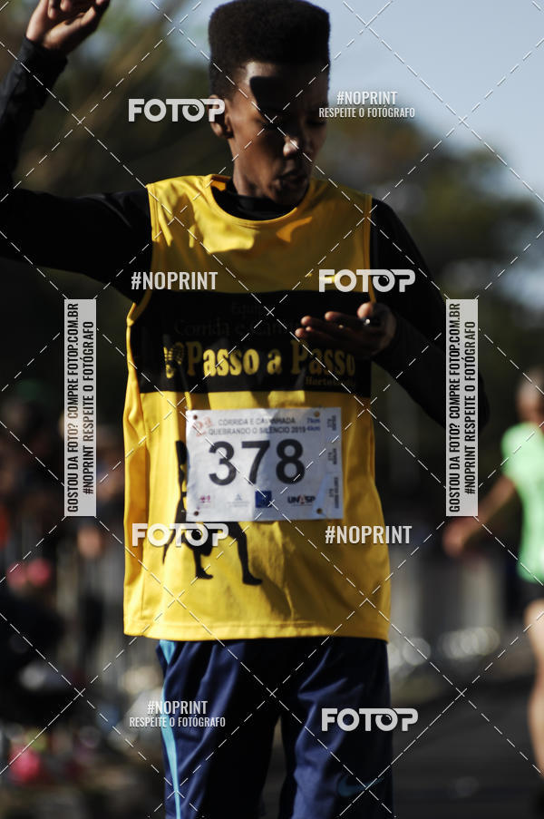 Achetez vos photos de l'vnement2 Corrida e Caminhada Quebrando o Silncio sur Fotop