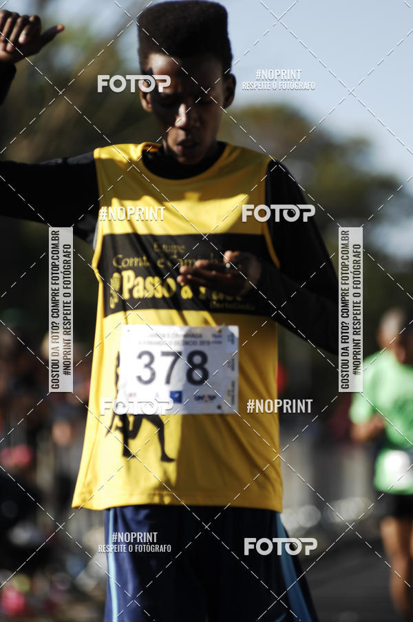 Achetez vos photos de l'vnement2 Corrida e Caminhada Quebrando o Silncio sur Fotop