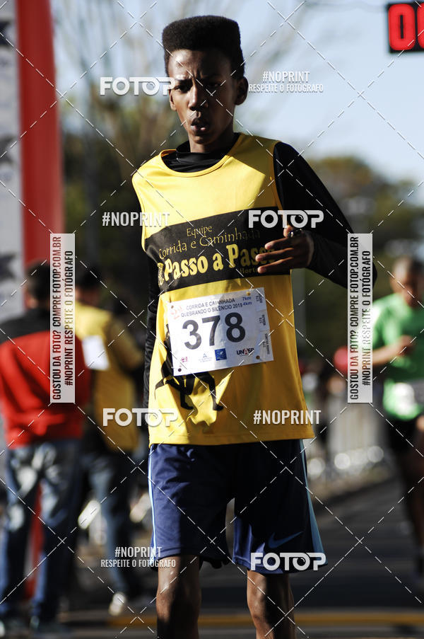 Achetez vos photos de l'vnement2 Corrida e Caminhada Quebrando o Silncio sur Fotop