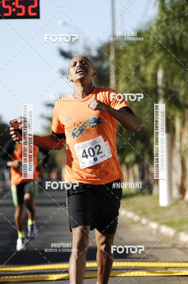 Achetez vos photos de l'vnement2 Corrida e Caminhada Quebrando o Silncio sur Fotop