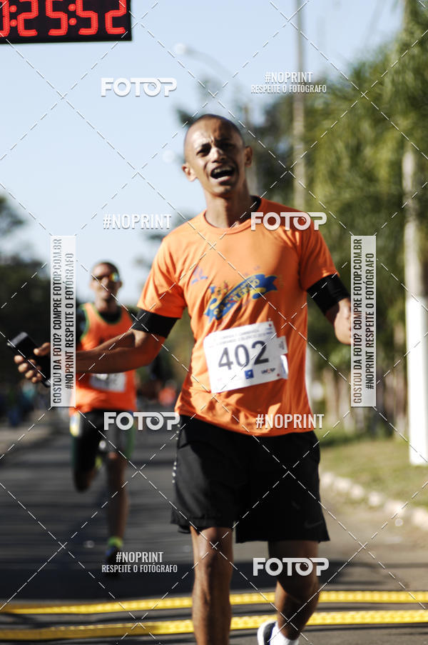 Achetez vos photos de l'vnement2 Corrida e Caminhada Quebrando o Silncio sur Fotop