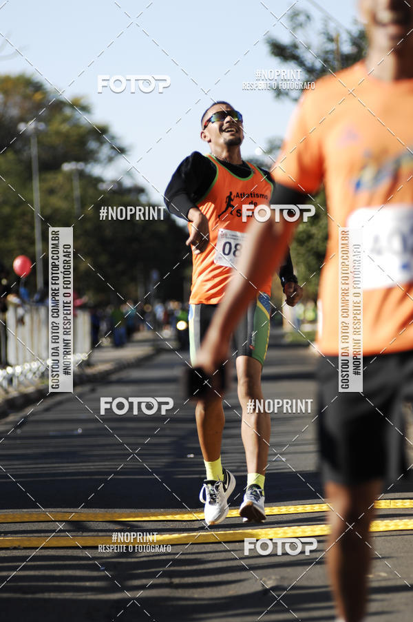 Achetez vos photos de l'vnement2 Corrida e Caminhada Quebrando o Silncio sur Fotop