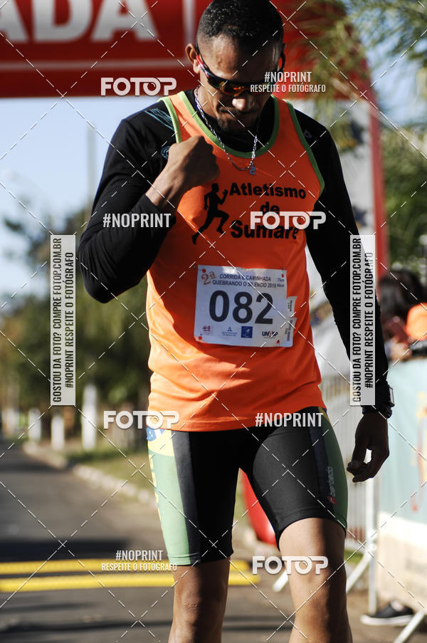 Compre as suas fotos do evento2 Corrida e Caminhada Quebrando o Silncio no Fotop