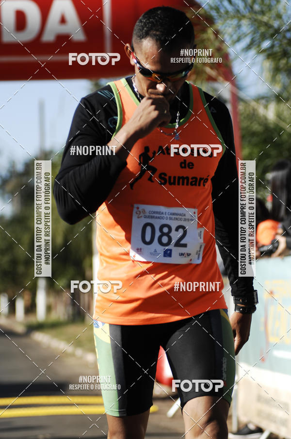 Compre as suas fotos do evento2 Corrida e Caminhada Quebrando o Silncio no Fotop