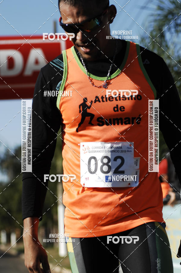 Compre as suas fotos do evento2 Corrida e Caminhada Quebrando o Silncio no Fotop