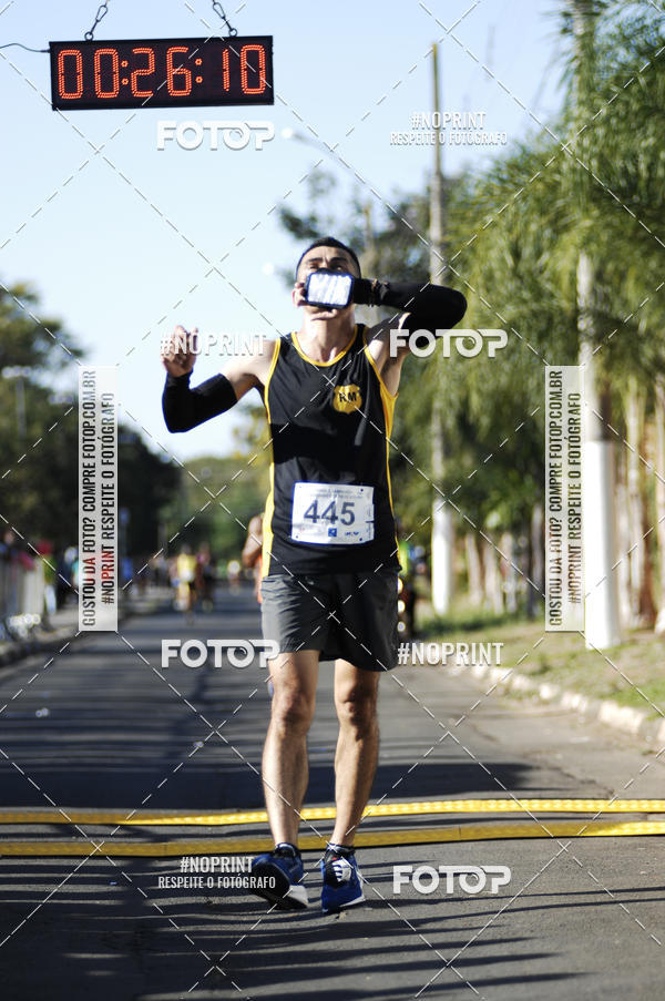 Achetez vos photos de l'vnement2 Corrida e Caminhada Quebrando o Silncio sur Fotop