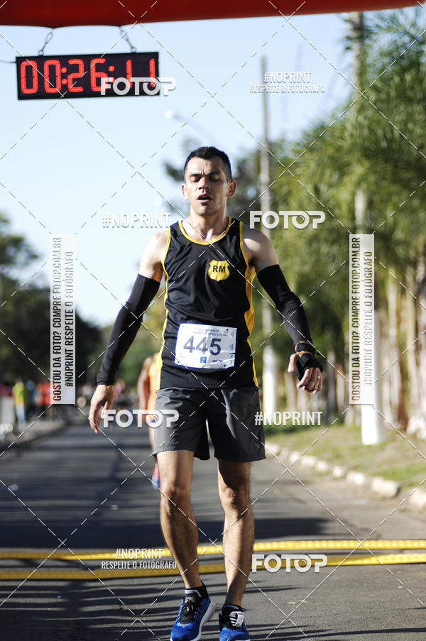 Achetez vos photos de l'vnement2 Corrida e Caminhada Quebrando o Silncio sur Fotop