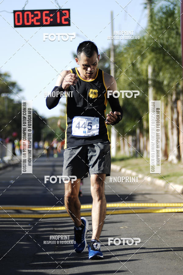 Achetez vos photos de l'vnement2 Corrida e Caminhada Quebrando o Silncio sur Fotop