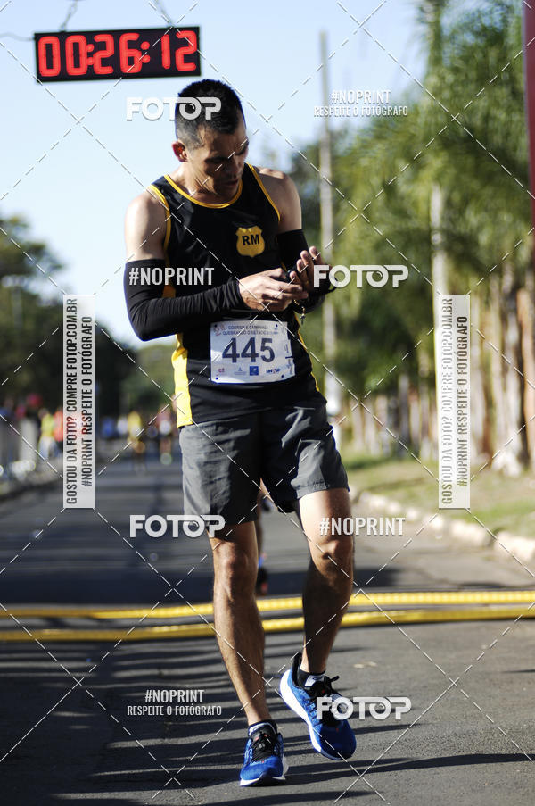 Achetez vos photos de l'vnement2 Corrida e Caminhada Quebrando o Silncio sur Fotop