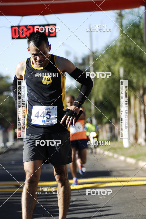 Achetez vos photos de l'vnement2 Corrida e Caminhada Quebrando o Silncio sur Fotop