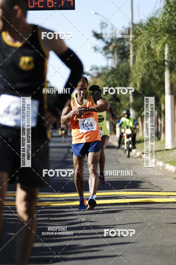 Achetez vos photos de l'vnement2 Corrida e Caminhada Quebrando o Silncio sur Fotop