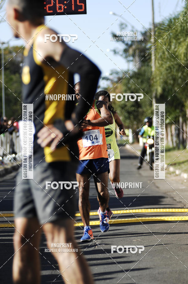 Achetez vos photos de l'vnement2 Corrida e Caminhada Quebrando o Silncio sur Fotop