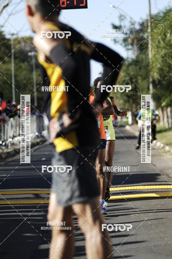 Achetez vos photos de l'vnement2 Corrida e Caminhada Quebrando o Silncio sur Fotop