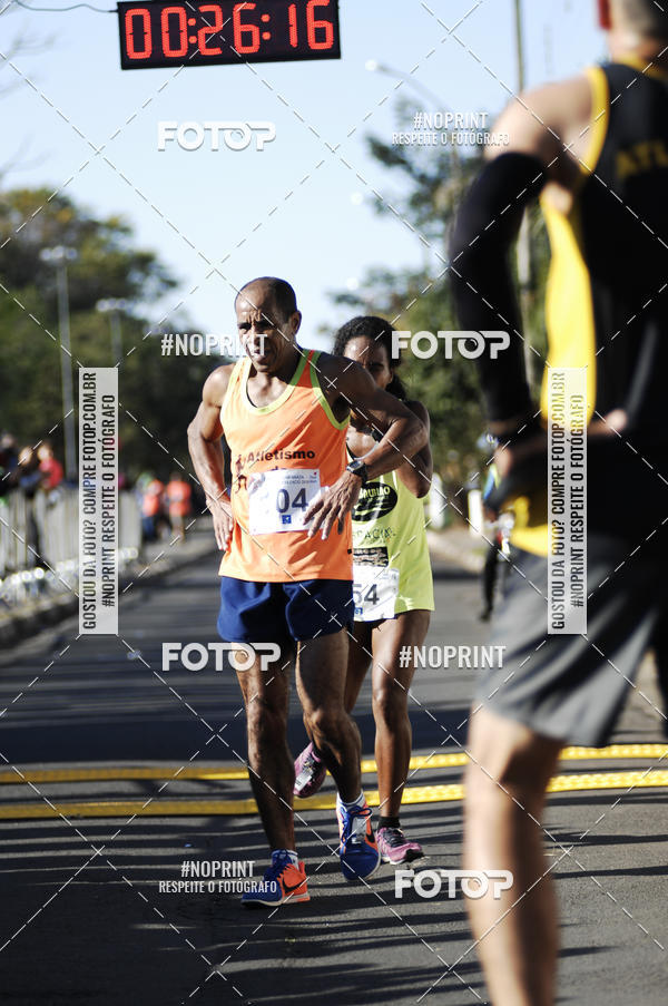 Achetez vos photos de l'vnement2 Corrida e Caminhada Quebrando o Silncio sur Fotop