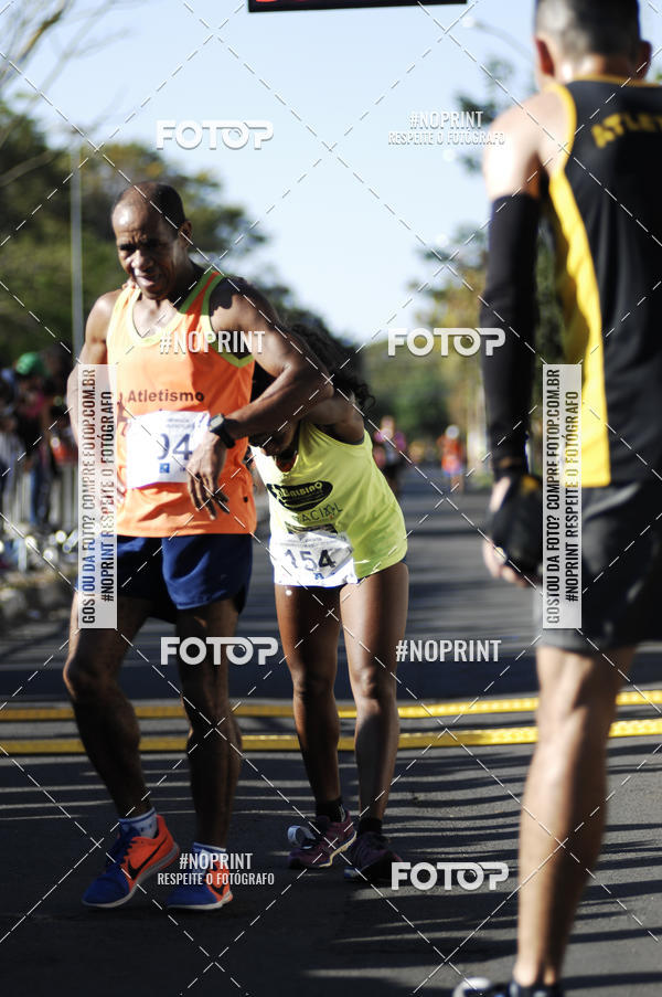 Buy your photos of the event2 Corrida e Caminhada Quebrando o Silncio on Fotop