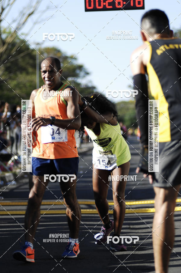 Buy your photos of the event2 Corrida e Caminhada Quebrando o Silncio on Fotop