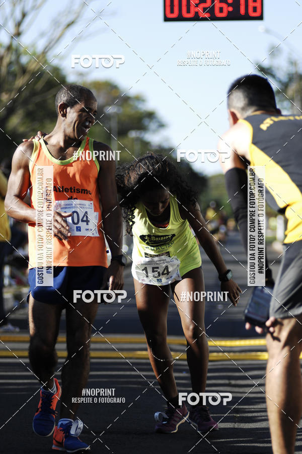 Buy your photos of the event2 Corrida e Caminhada Quebrando o Silncio on Fotop