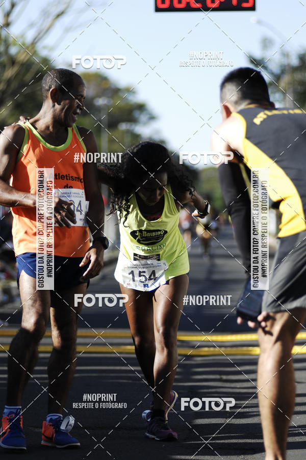 Buy your photos of the event2 Corrida e Caminhada Quebrando o Silncio on Fotop