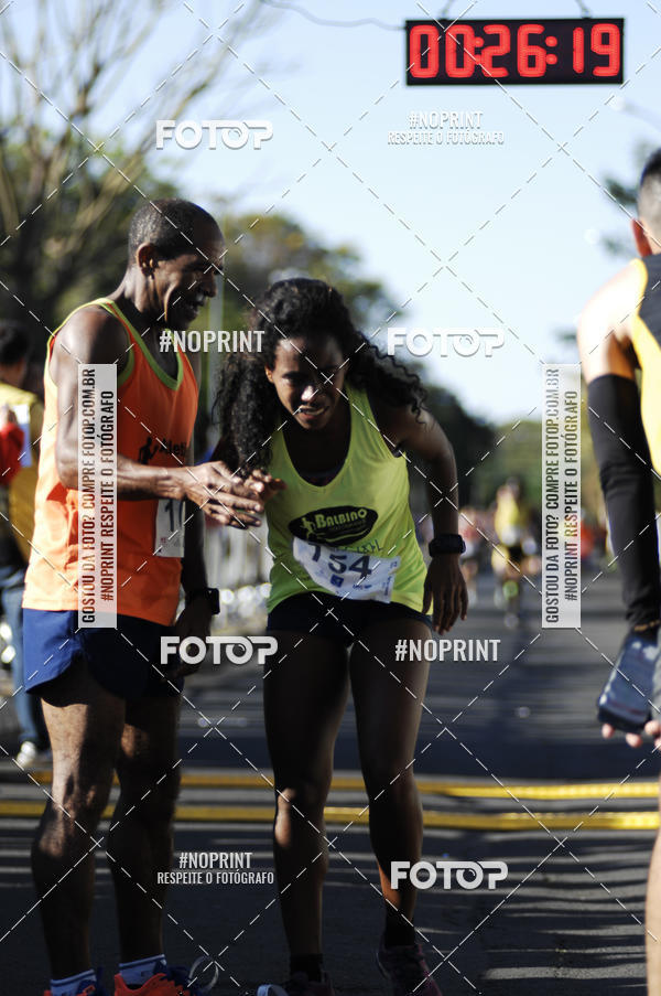 Buy your photos of the event2 Corrida e Caminhada Quebrando o Silncio on Fotop