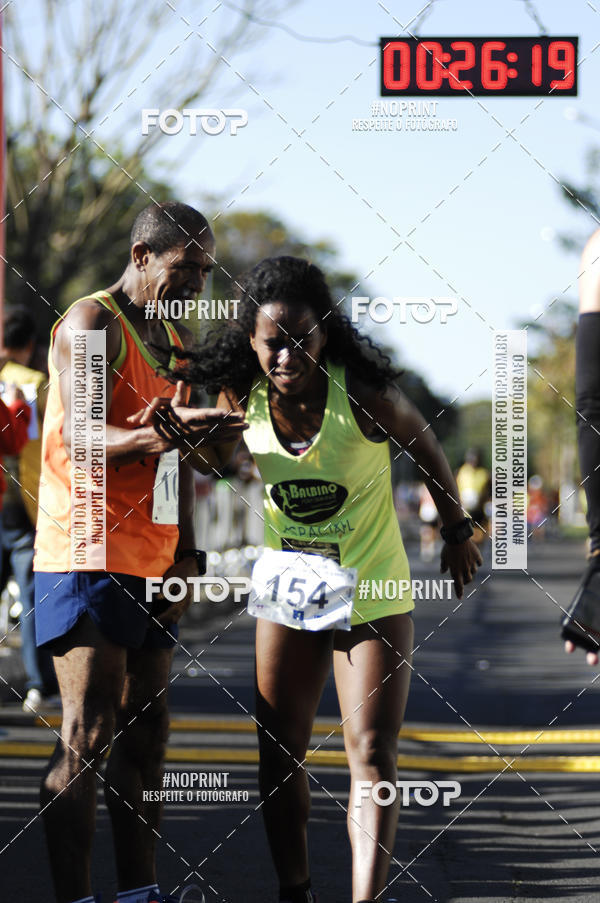 Buy your photos of the event2 Corrida e Caminhada Quebrando o Silncio on Fotop