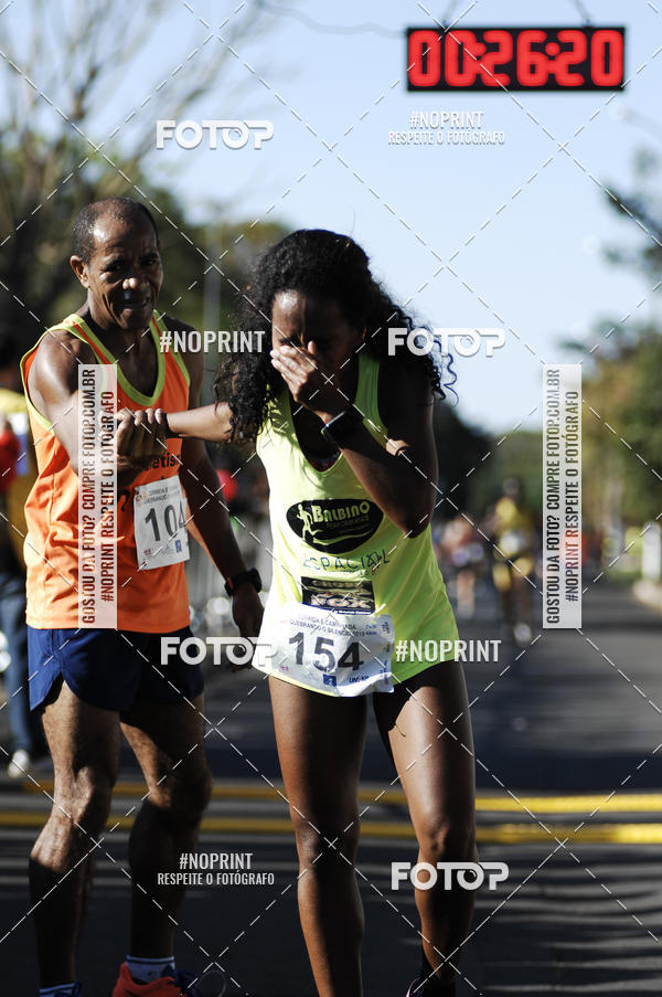 Buy your photos of the event2 Corrida e Caminhada Quebrando o Silncio on Fotop