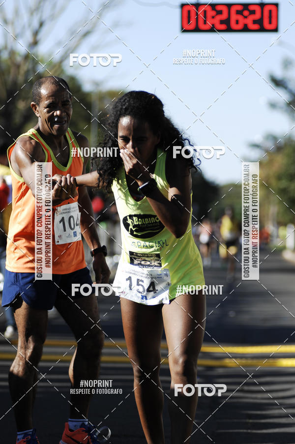 Achetez vos photos de l'vnement2 Corrida e Caminhada Quebrando o Silncio sur Fotop