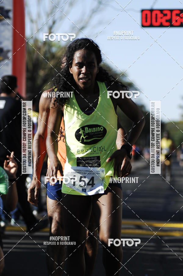 Achetez vos photos de l'vnement2 Corrida e Caminhada Quebrando o Silncio sur Fotop
