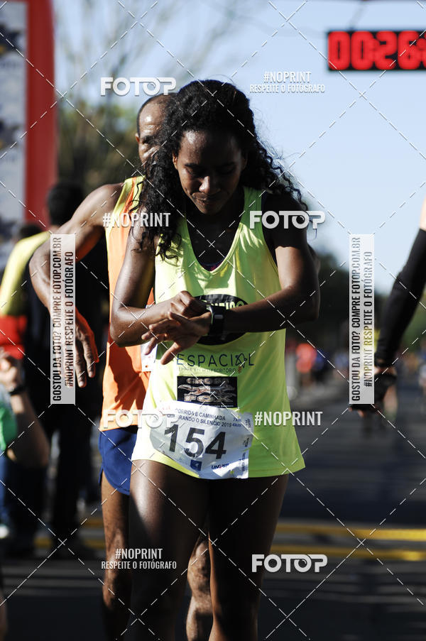 Achetez vos photos de l'vnement2 Corrida e Caminhada Quebrando o Silncio sur Fotop