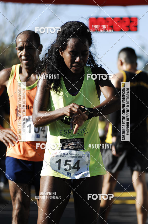 Achetez vos photos de l'vnement2 Corrida e Caminhada Quebrando o Silncio sur Fotop