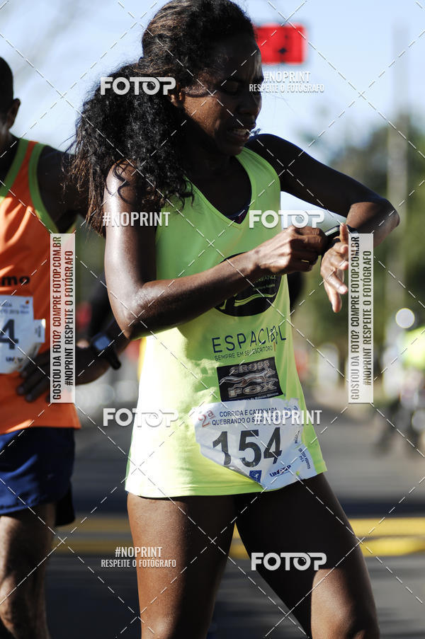 Achetez vos photos de l'vnement2 Corrida e Caminhada Quebrando o Silncio sur Fotop