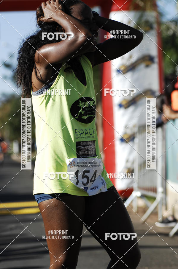 Achetez vos photos de l'vnement2 Corrida e Caminhada Quebrando o Silncio sur Fotop