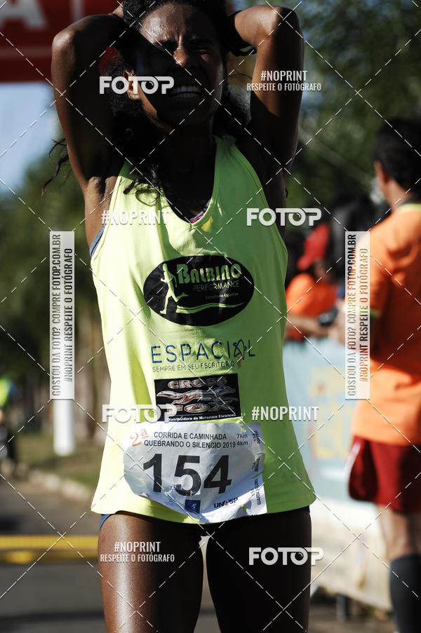 Achetez vos photos de l'vnement2 Corrida e Caminhada Quebrando o Silncio sur Fotop