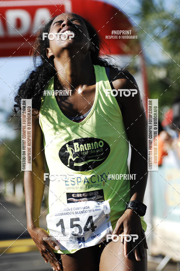 Buy your photos of the event2 Corrida e Caminhada Quebrando o Silncio on Fotop