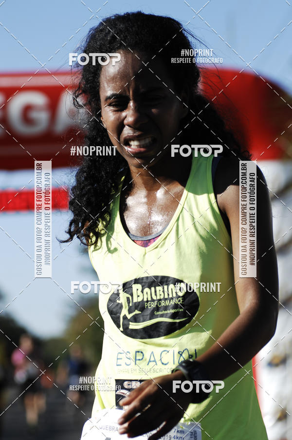 Buy your photos of the event2 Corrida e Caminhada Quebrando o Silncio on Fotop