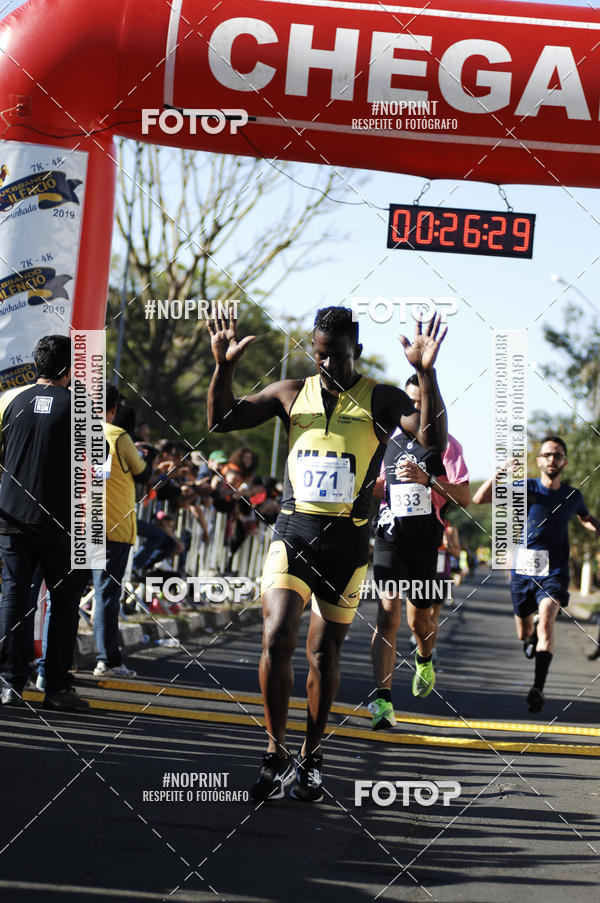 Buy your photos of the event2 Corrida e Caminhada Quebrando o Silncio on Fotop