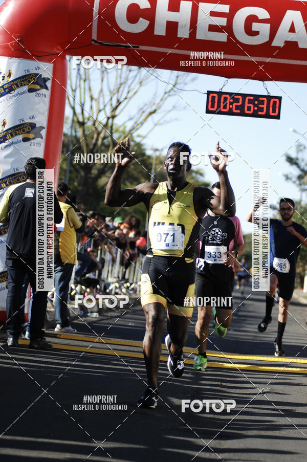 Buy your photos of the event2 Corrida e Caminhada Quebrando o Silncio on Fotop