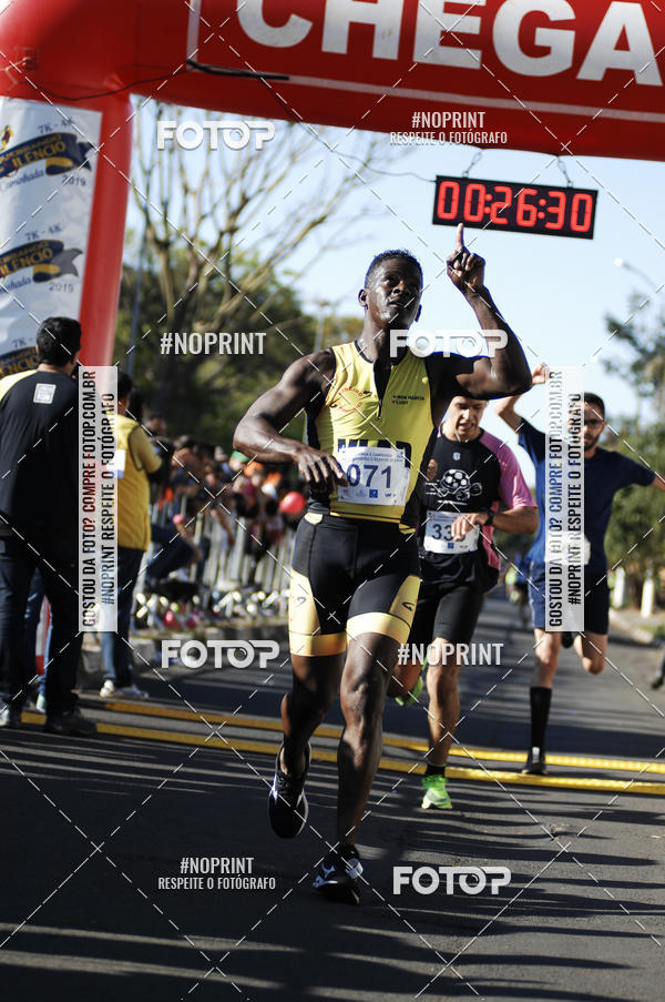 Buy your photos of the event2 Corrida e Caminhada Quebrando o Silncio on Fotop