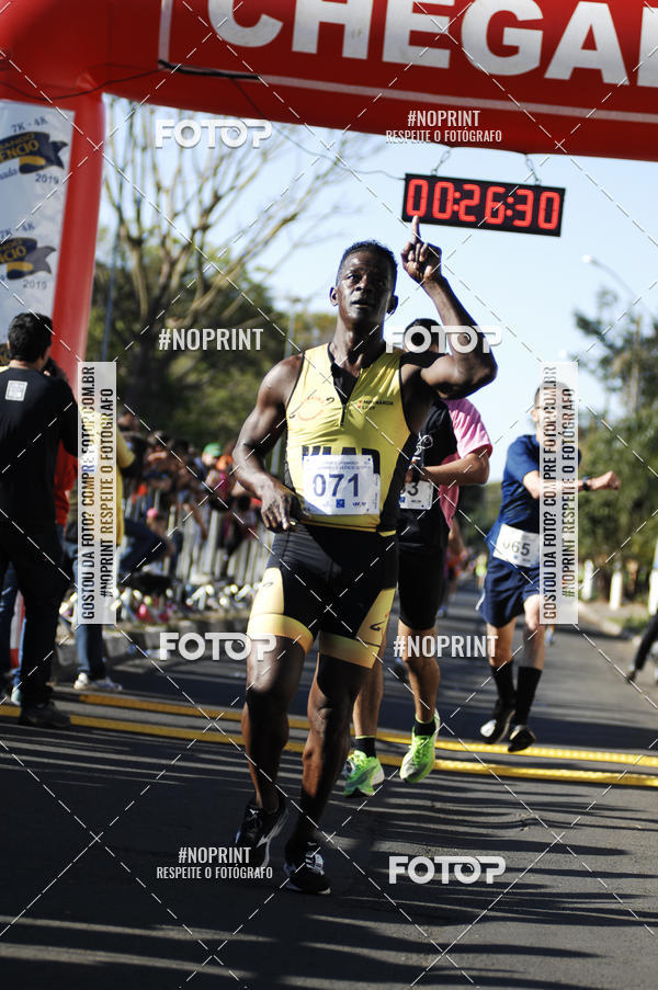 Buy your photos of the event2 Corrida e Caminhada Quebrando o Silncio on Fotop