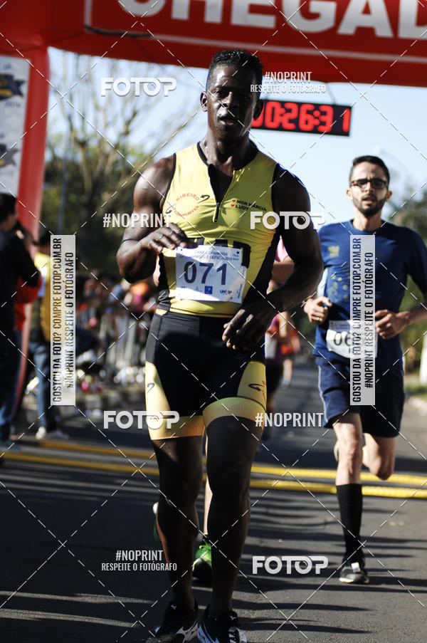 Buy your photos of the event2 Corrida e Caminhada Quebrando o Silncio on Fotop